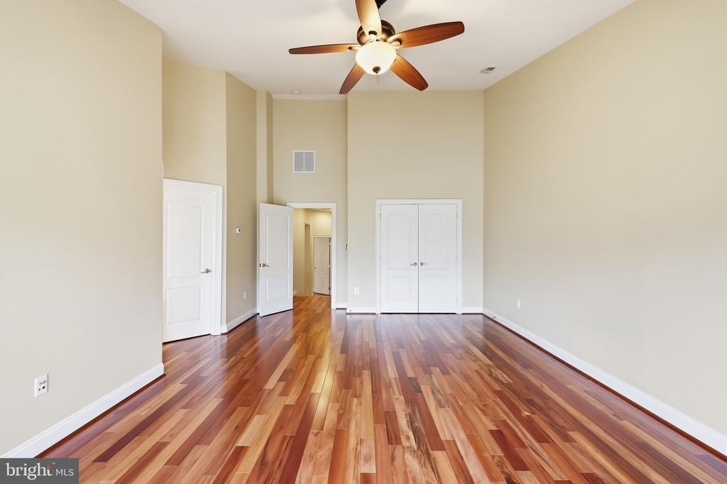 6403 Velliety Lane - Photo 33