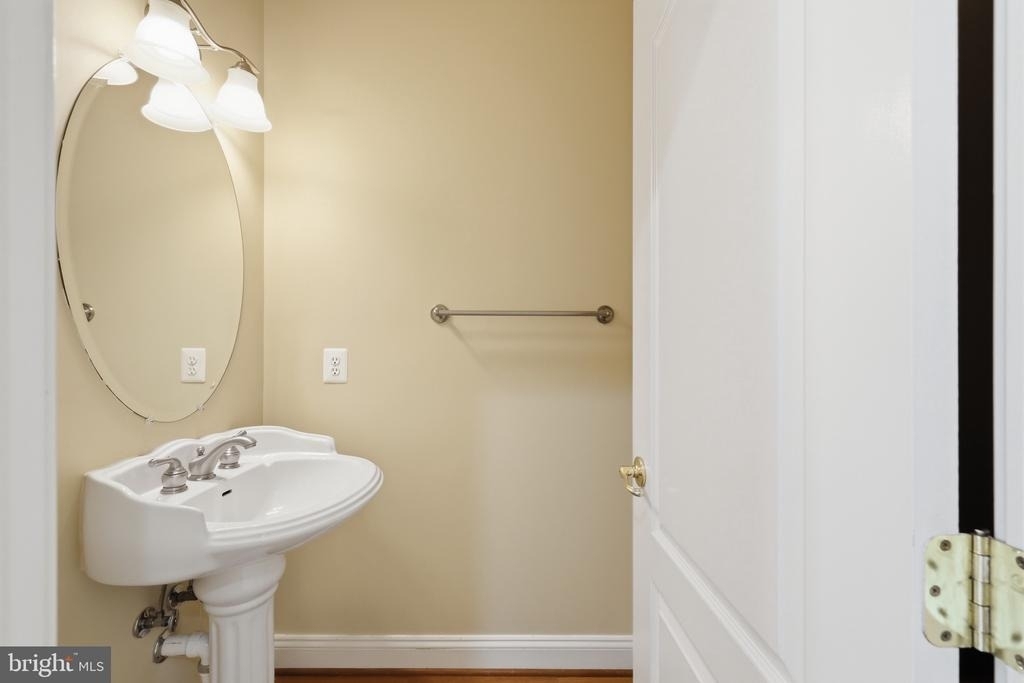 6403 Velliety Lane - Photo 11
