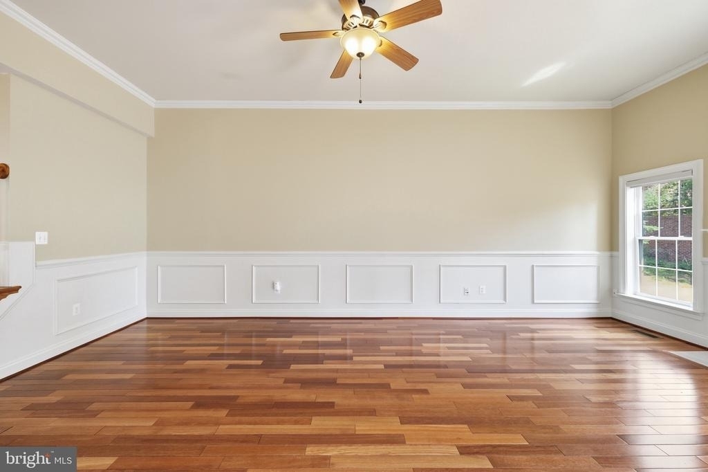 6403 Velliety Lane - Photo 22