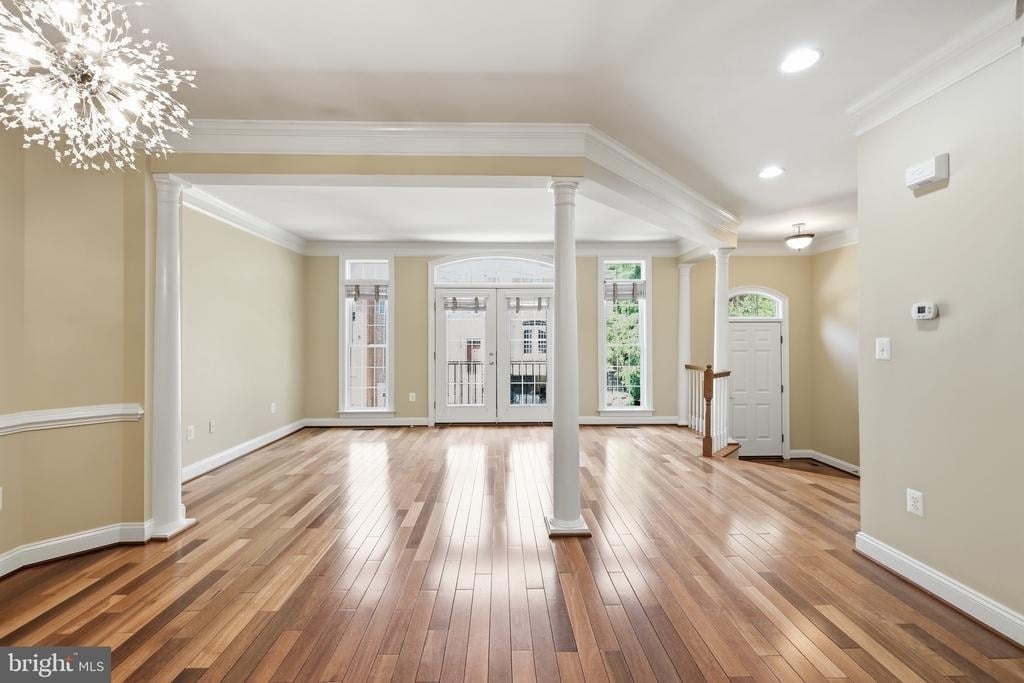 6403 Velliety Lane - Photo 10