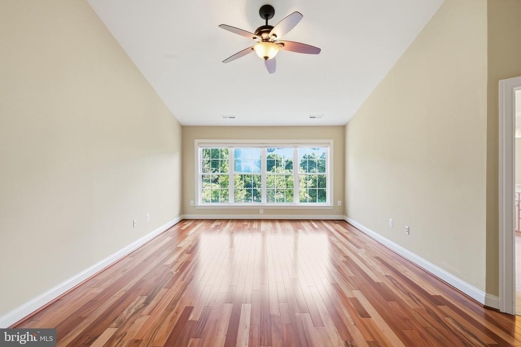 6403 Velliety Lane - Photo 35