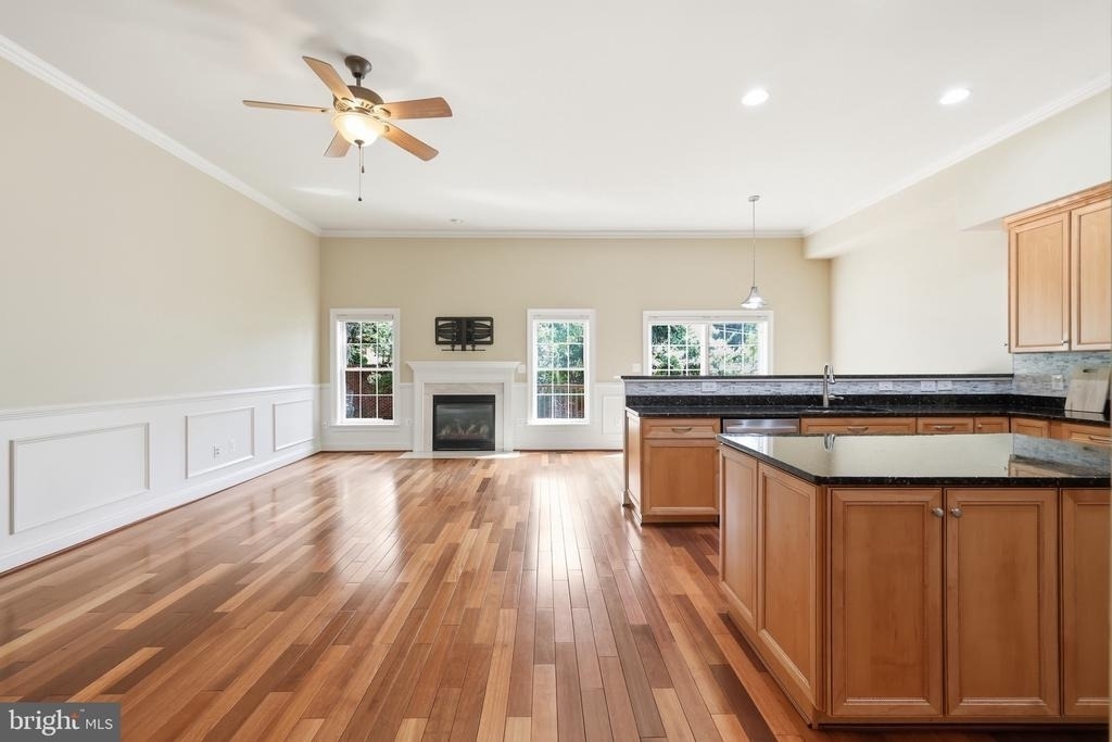 6403 Velliety Lane - Photo 12