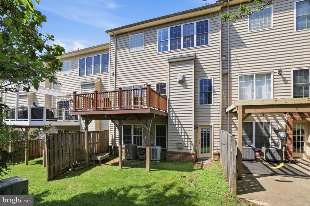 6403 Velliety Lane - Photo 62