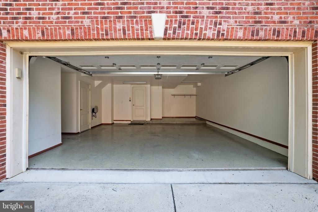6403 Velliety Lane - Photo 60