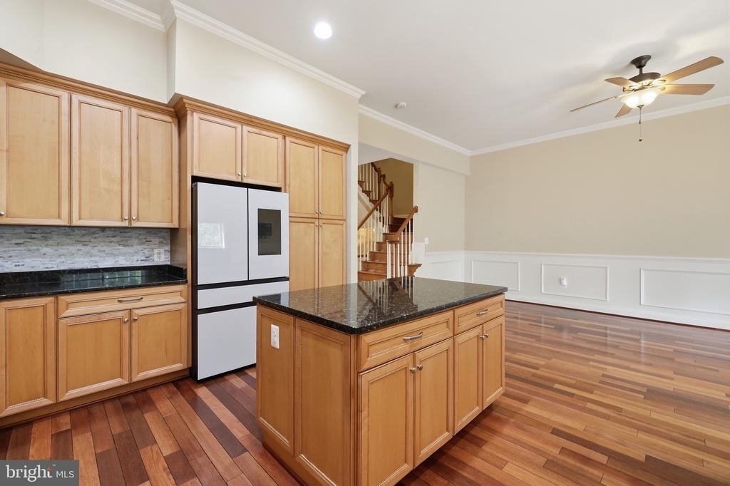 6403 Velliety Lane - Photo 21