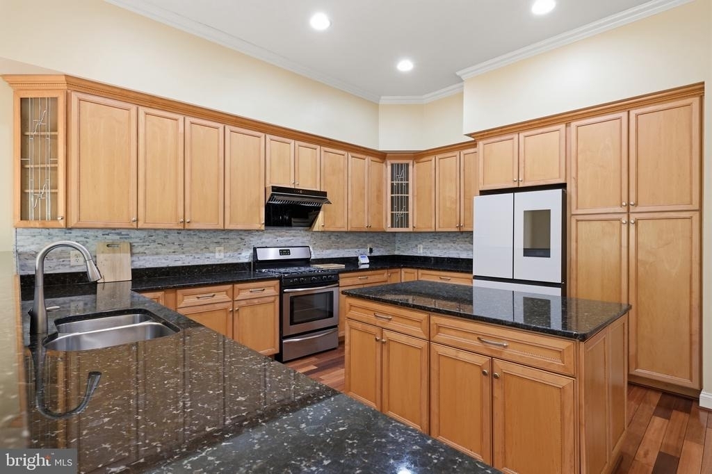 6403 Velliety Lane - Photo 18