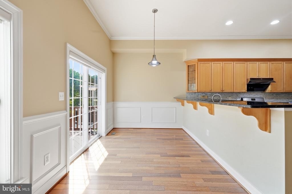 6403 Velliety Lane - Photo 24