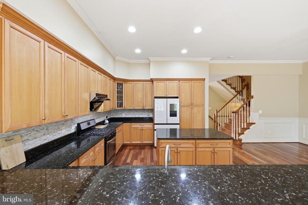 6403 Velliety Lane - Photo 17