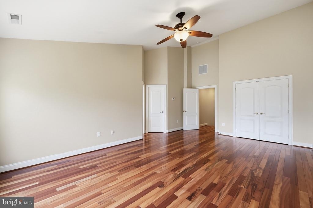 6403 Velliety Lane - Photo 32