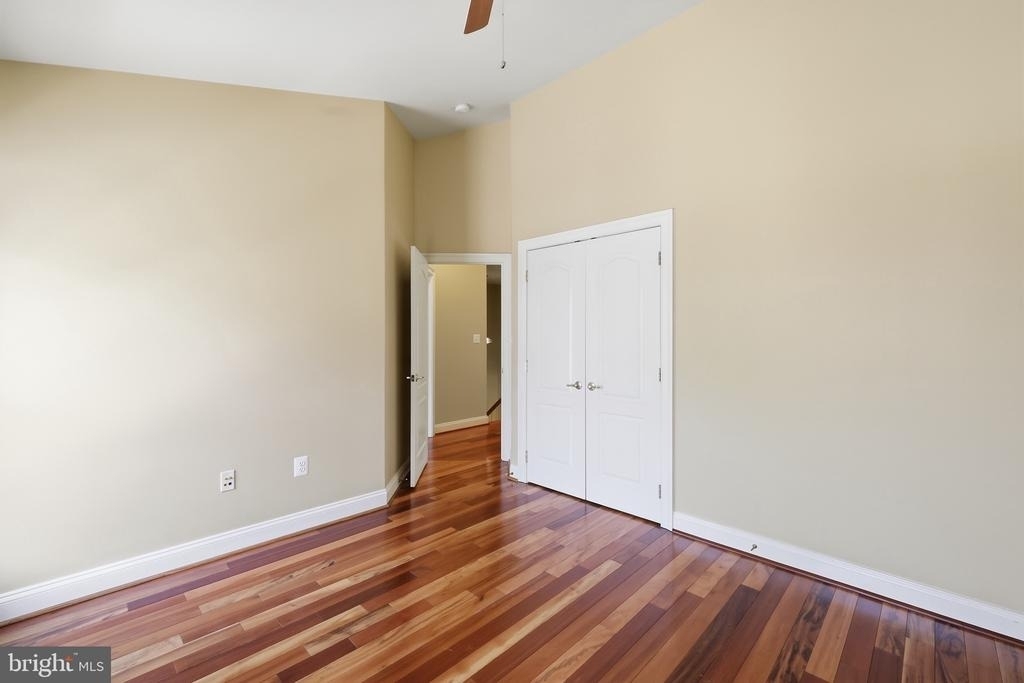 6403 Velliety Lane - Photo 47