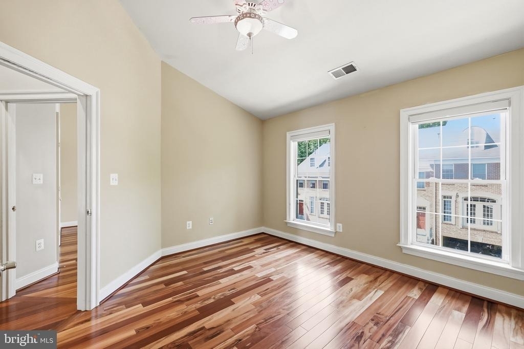 6403 Velliety Lane - Photo 43