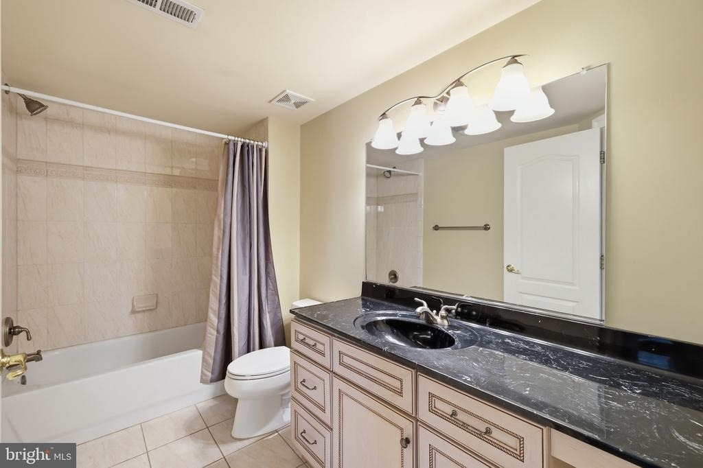 6403 Velliety Lane - Photo 57
