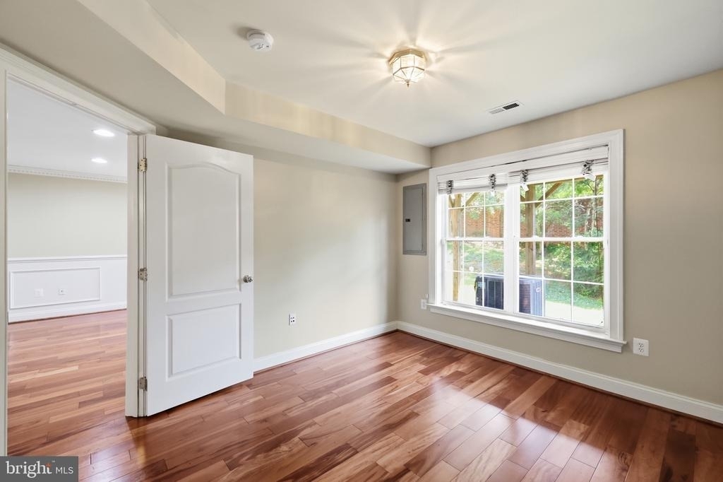 6403 Velliety Lane - Photo 51