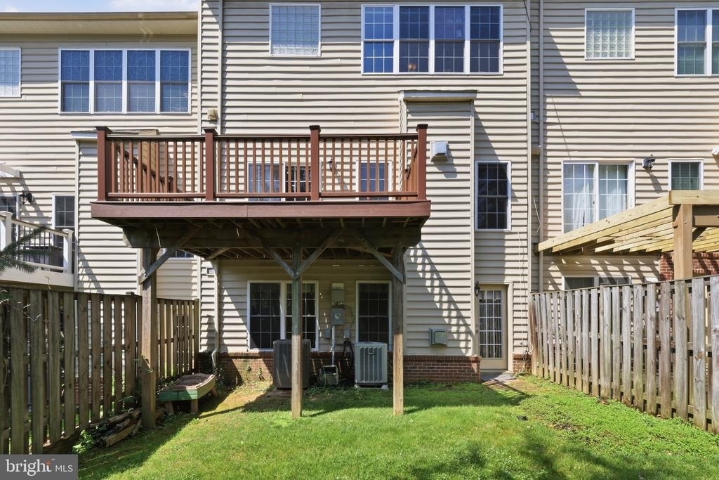 6403 Velliety Lane - Photo 61