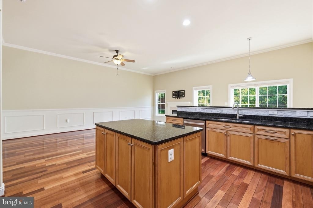 6403 Velliety Lane - Photo 16