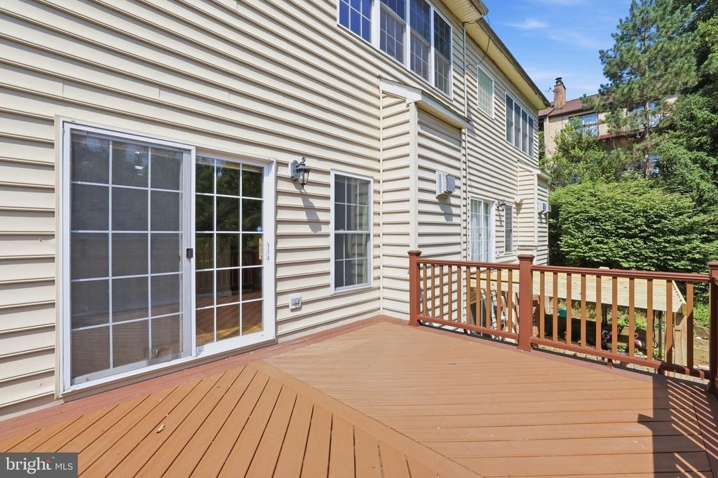 6403 Velliety Lane - Photo 28