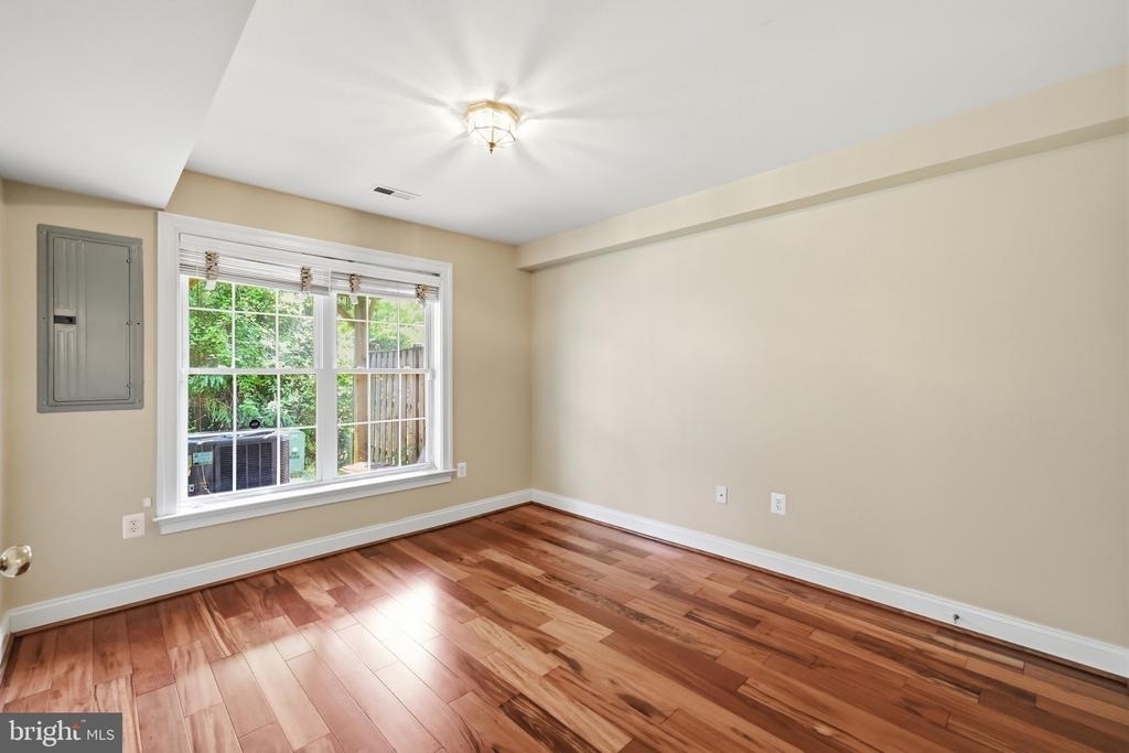 6403 Velliety Lane - Photo 58