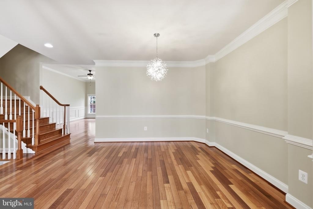 6403 Velliety Lane - Photo 6