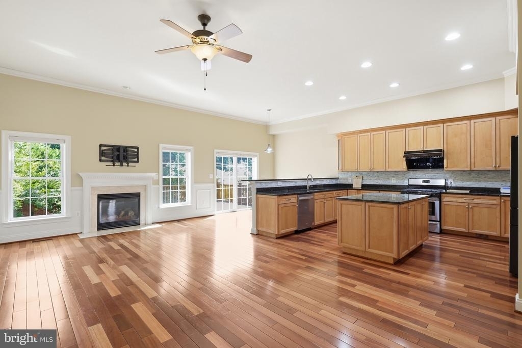 6403 Velliety Lane - Photo 13