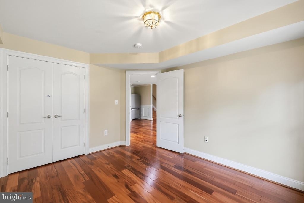 6403 Velliety Lane - Photo 59