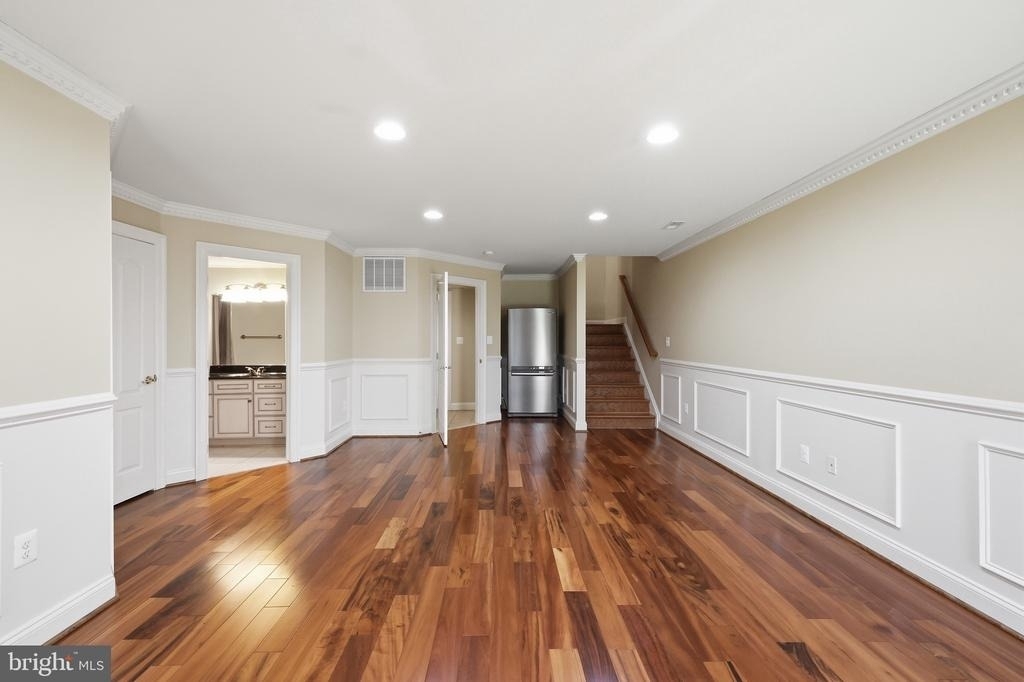 6403 Velliety Lane - Photo 56