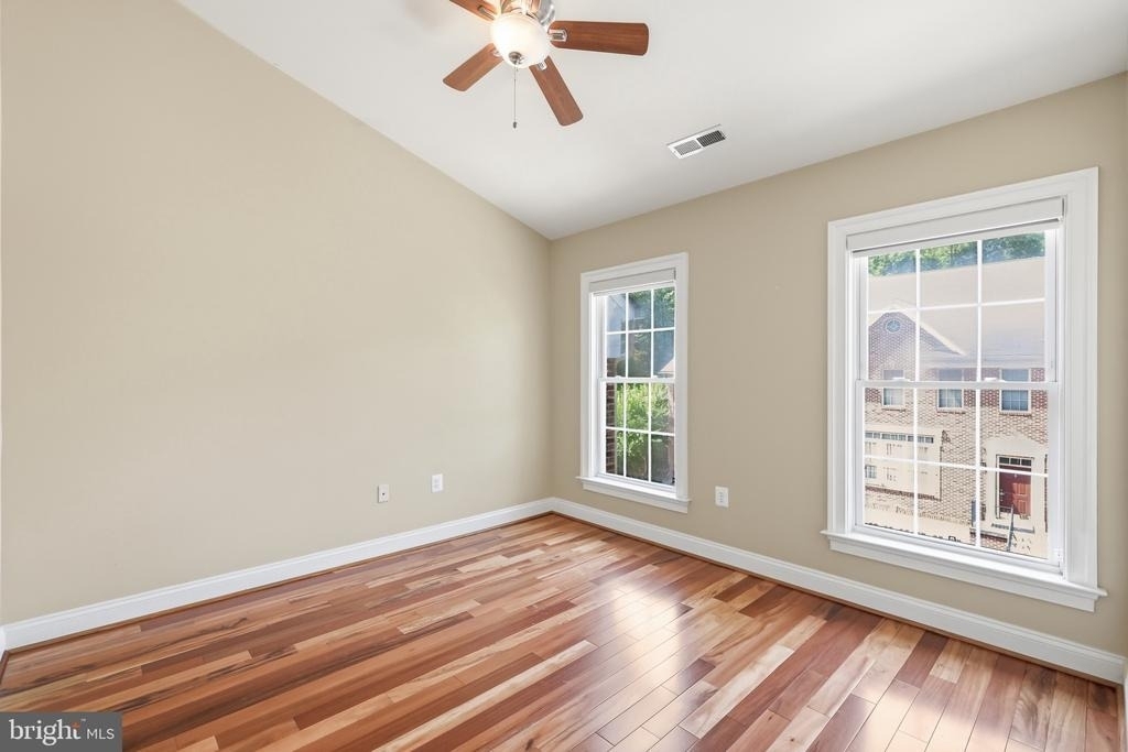 6403 Velliety Lane - Photo 45