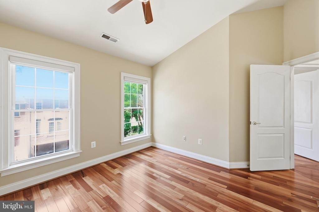 6403 Velliety Lane - Photo 46