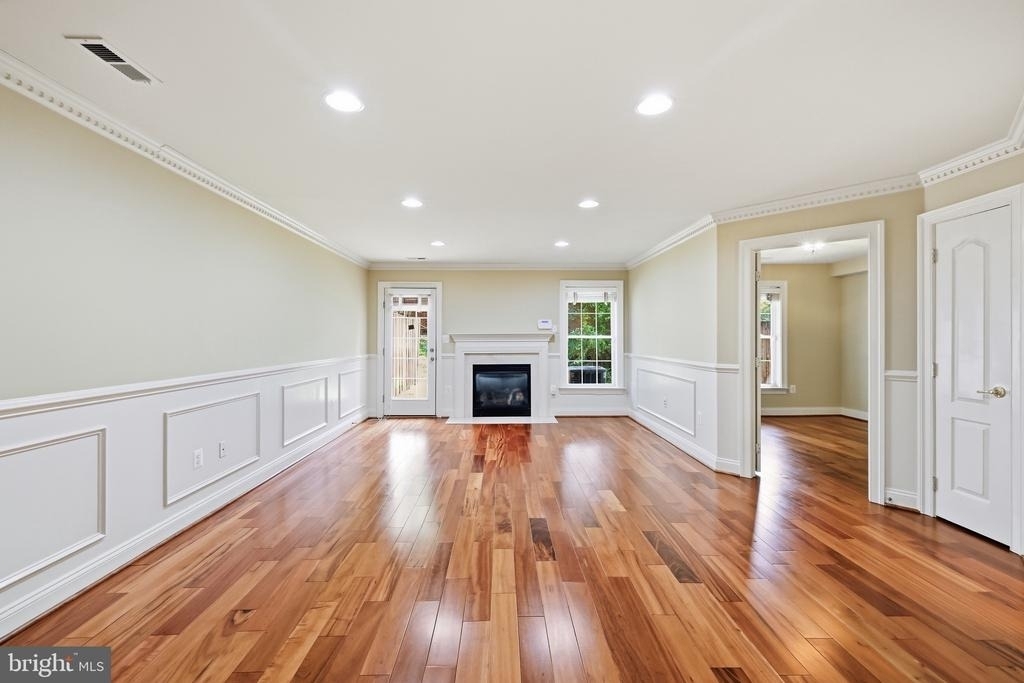 6403 Velliety Lane - Photo 53