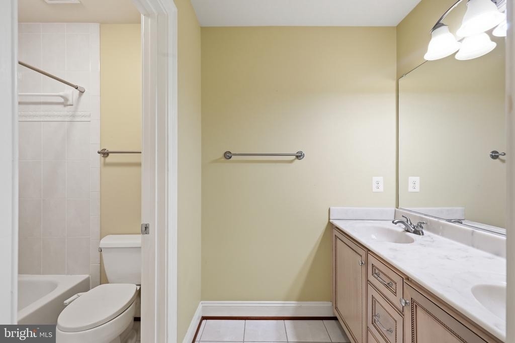 6403 Velliety Lane - Photo 48