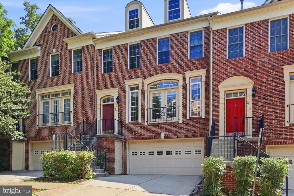 6403 Velliety Lane - Photo 1