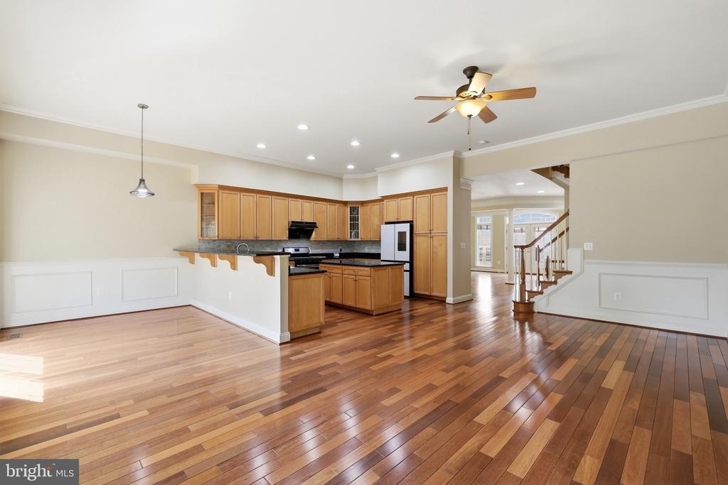 6403 Velliety Lane - Photo 14