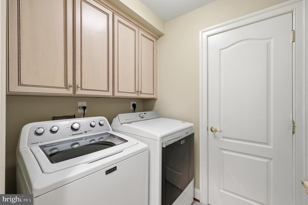 6403 Velliety Lane - Photo 50