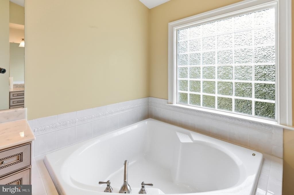 6403 Velliety Lane - Photo 41