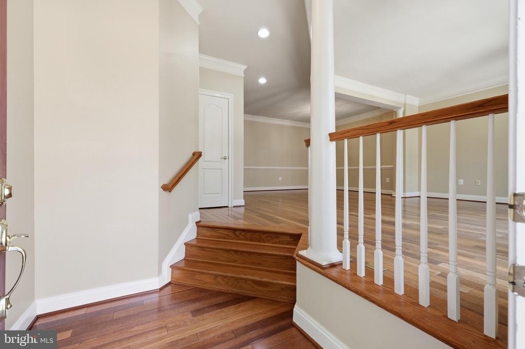 6403 Velliety Lane - Photo 2