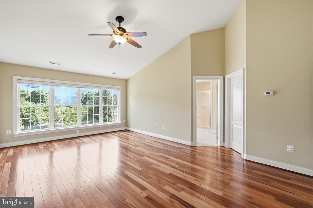 6403 Velliety Lane - Photo 31