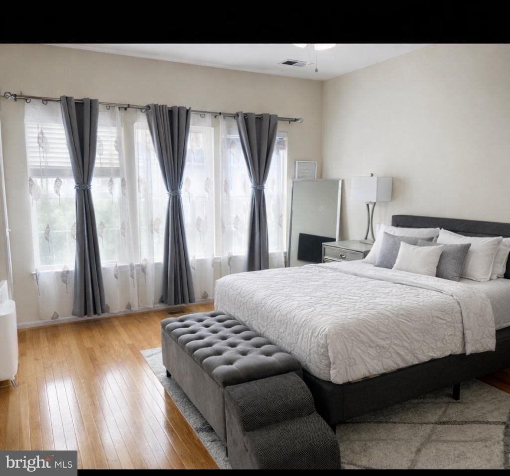 4577 Derring Lane - Photo 2