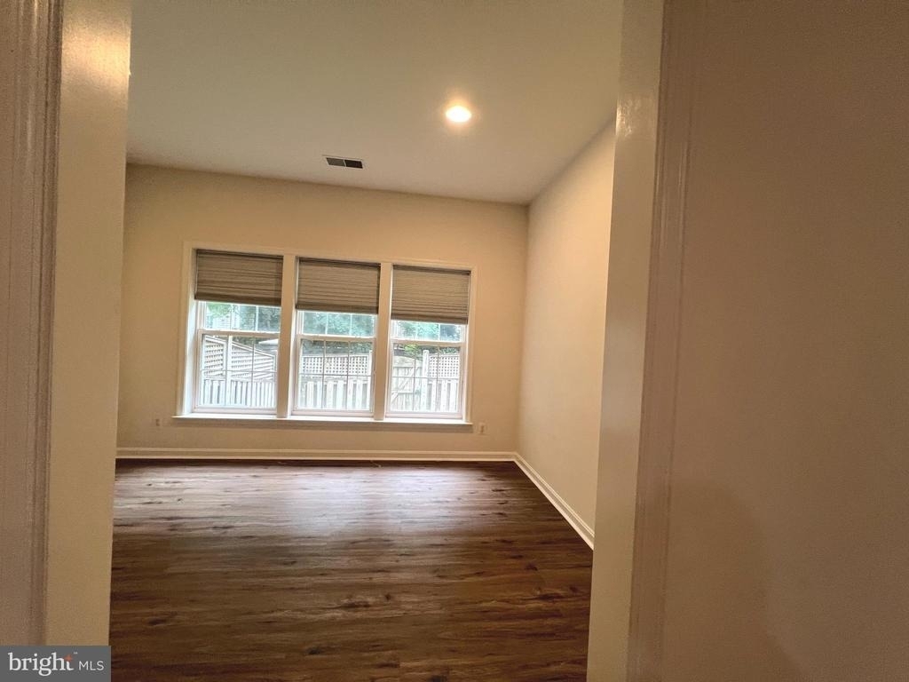 12579 Scenic Ridge Trail - Photo 13