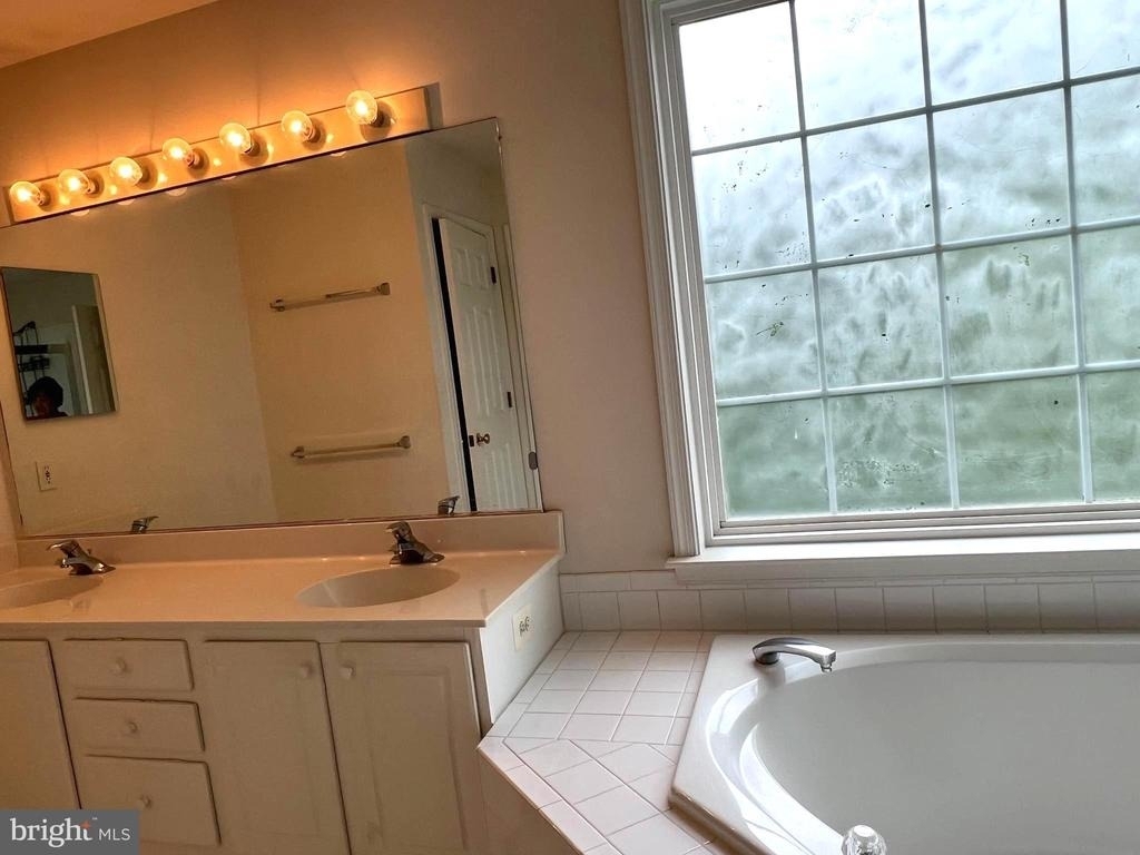 12579 Scenic Ridge Trail - Photo 11
