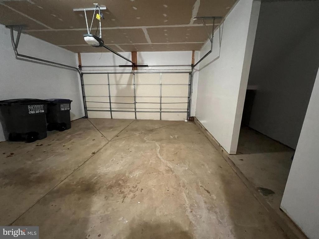 12579 Scenic Ridge Trail - Photo 19