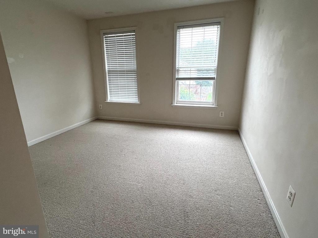 12579 Scenic Ridge Trail - Photo 8