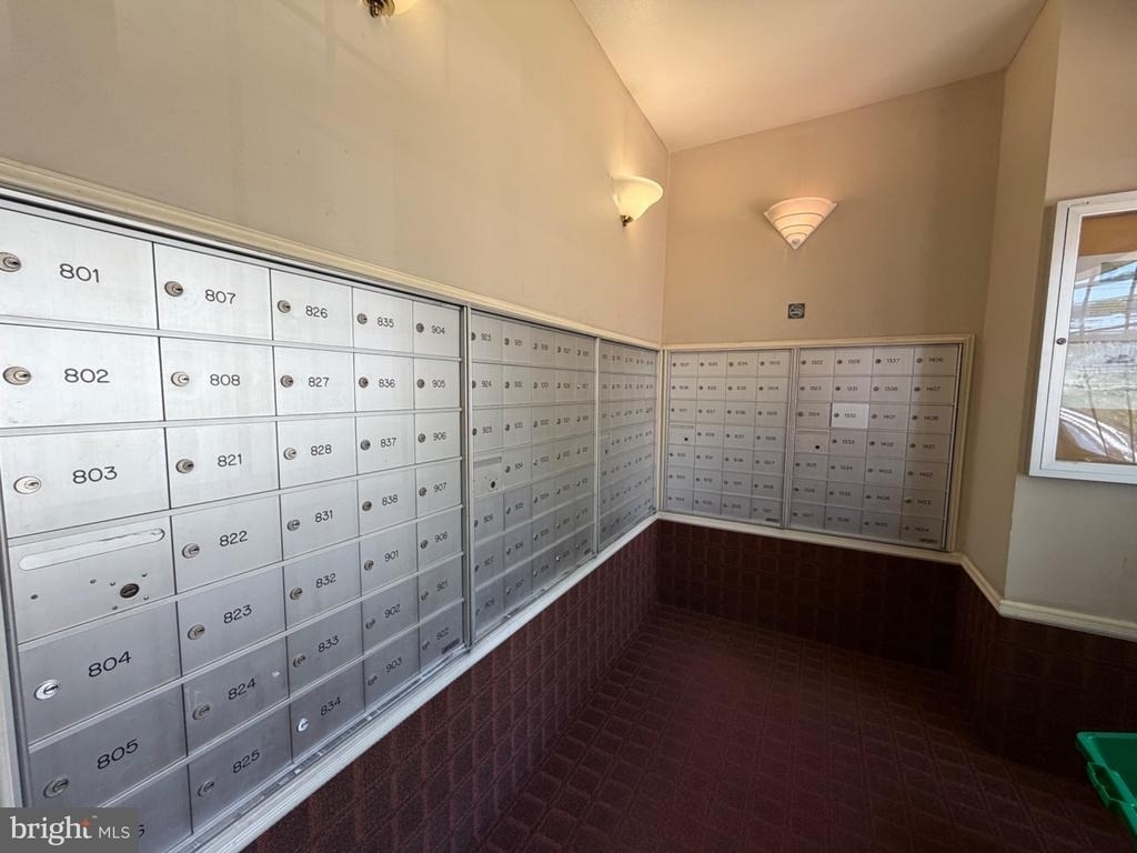 12152 Penderview Terrace - Photo 20