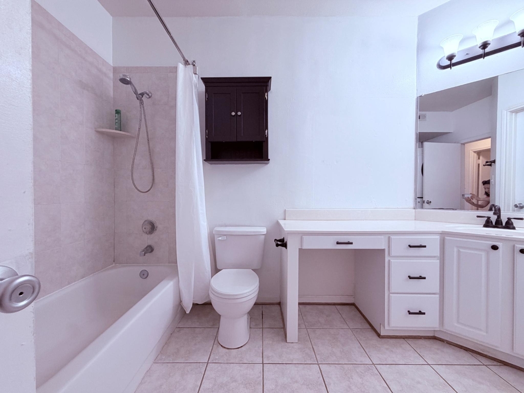 12152 Penderview Terrace - Photo 8