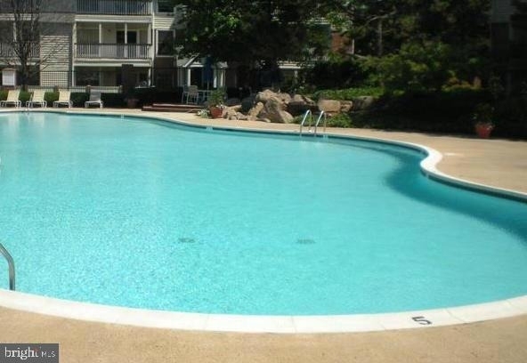 12152 Penderview Terrace - Photo 18