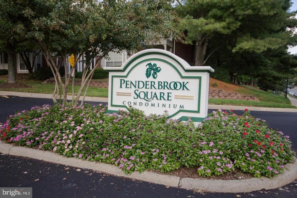 12152 Penderview Terrace - Photo 15
