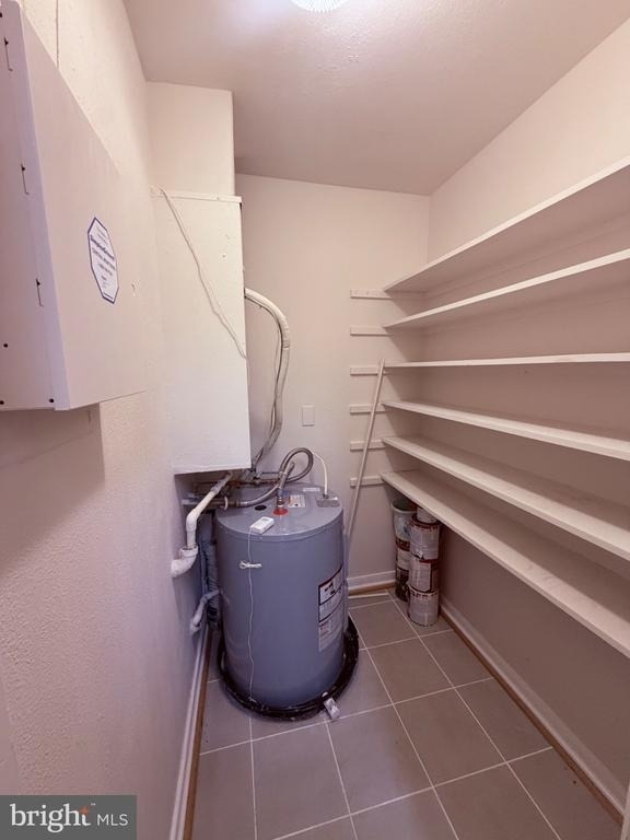 12152 Penderview Terrace - Photo 11