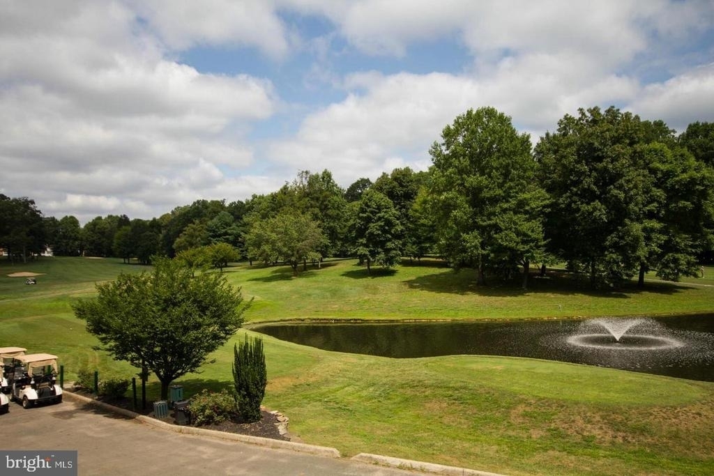 12152 Penderview Terrace - Photo 21