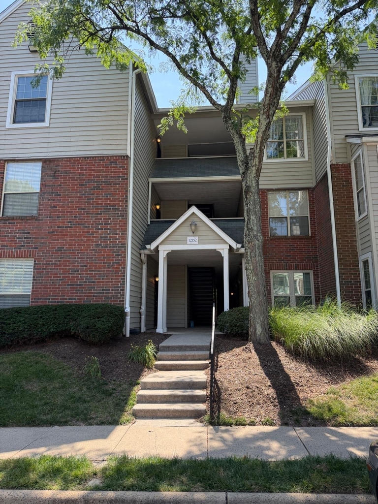12152 Penderview Terrace - Photo 0