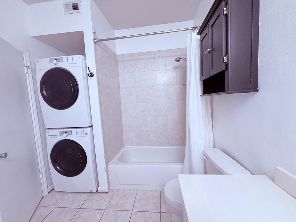 12152 Penderview Terrace - Photo 10