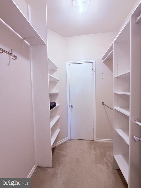 12152 Penderview Terrace - Photo 6