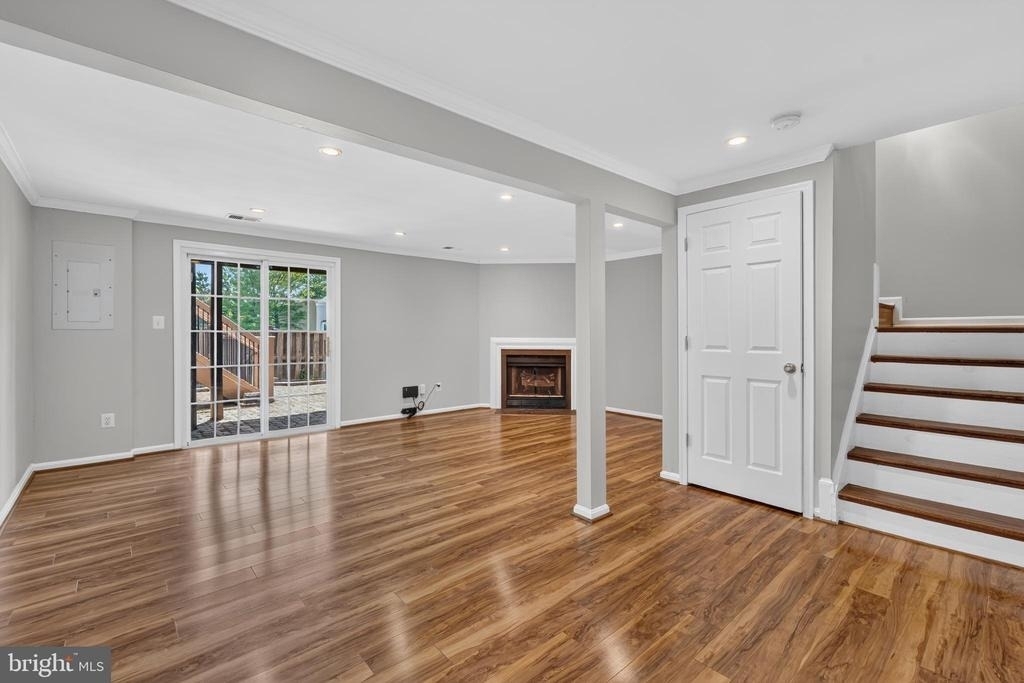 6453 Linleigh Way - Photo 23